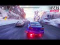 Asphalt 9 - Legends | Nintendo Switch Gameplay