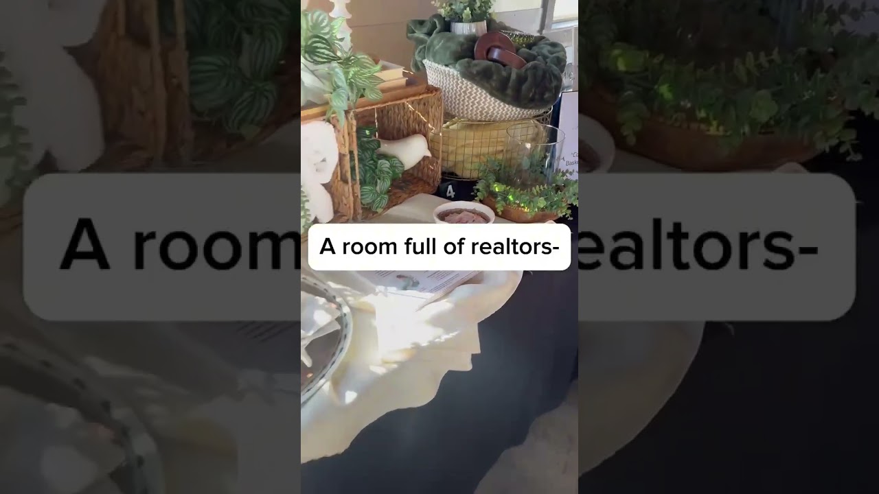 Every connection! #home #housedecorators #homestager #homedecor #interiordecorator #newhome