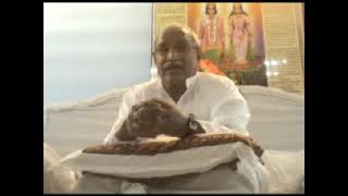 वानप्रस्थ माना क्याVarta-1315#aivv #pbks #shivshankar #youtubeshorts #shorts #murli #shivbaba