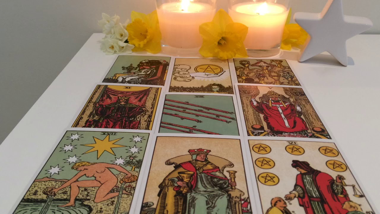 Leo August 6-August 12 2018: Karma behind the scenes! Huge opportunity! Take it!