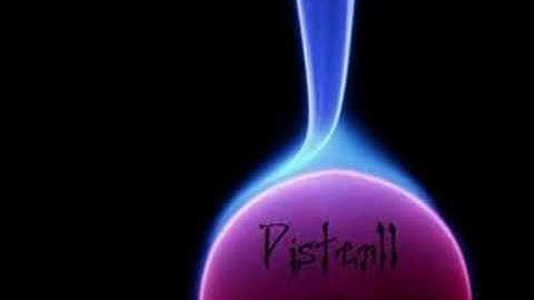 technical itch vs. kermal - the calling remix