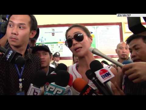 คุมตัวสามีภรรยาฆ่าหั่นศพครูญี่ปุ่นไปสภ.บางเสาธง