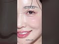 # glow up # korean glss skin your guide ✨️ The_ skin guide ✨️
