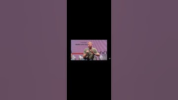 Clip from Proof of Talk 2025, Barry Silbert drops a controversial take on Bitcoin and Bittensor #tao