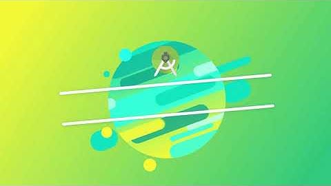 Tutorial 2 Android Studio (Desain Layout)