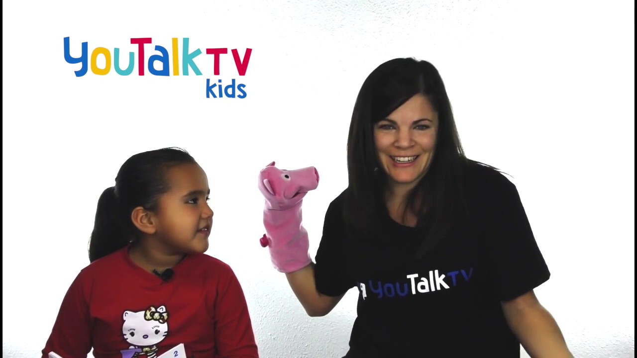 Anglais La Classe De Hello Cathy