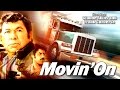 Movin' On - Season 1 Episode 01 "The Time Of His Life"