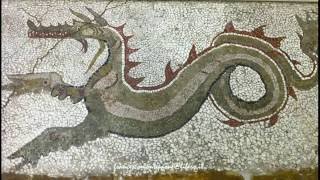 un piccolo assaggio della nostra vallata dello Stilaro
