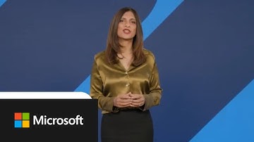 Go Beyond Data Protection with Microsoft Purview