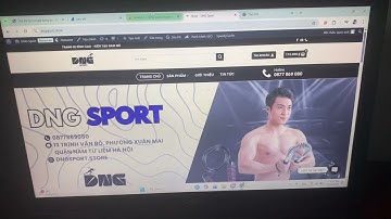 Lê Quốc Anh - Th06717 - Nhóm 5 - DM21346 - Lab 4