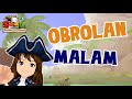 SEAL ONLINE : OBROLAN MALAM SEAL ONLINE, ADA YG BARU?
