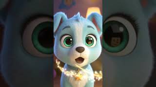 little tone # #aiart #aishorts #aigenerated #aivideo #aistory #cinematicai #apocalypse