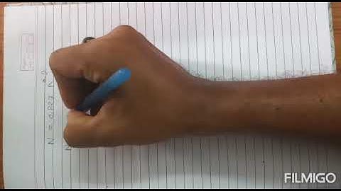 Hydrograph Analysis 1 By Yogesh Sonkeshariya