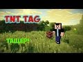 minecraft:minigame -i win