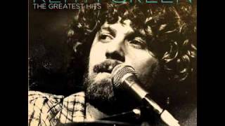 Miniatura de "Keith Green - Your Love Broke Through.mp4"