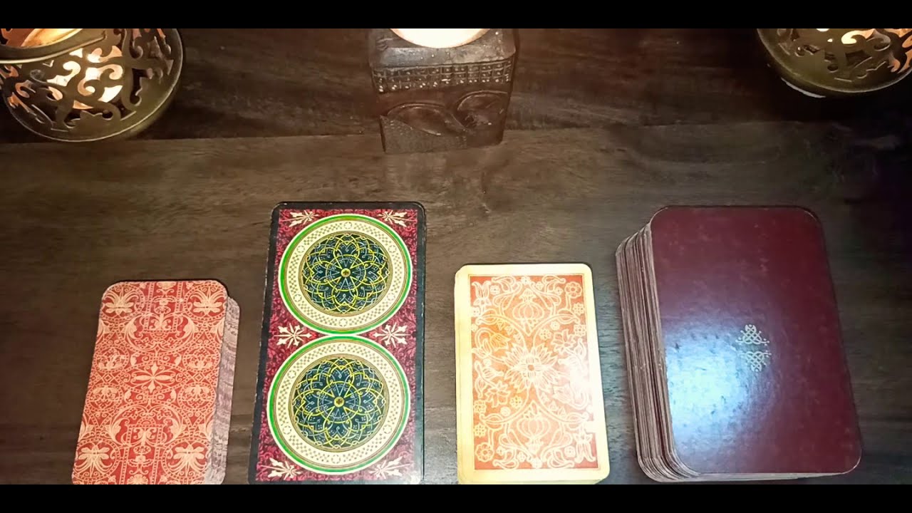 "DO THEY REMEMBER YOU/MISS/WANT TO MEET YOU?" - TAROT READING 💙