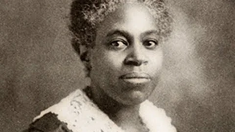 The Journal of Negro History: Delilah L  Beasley - Slavery in California