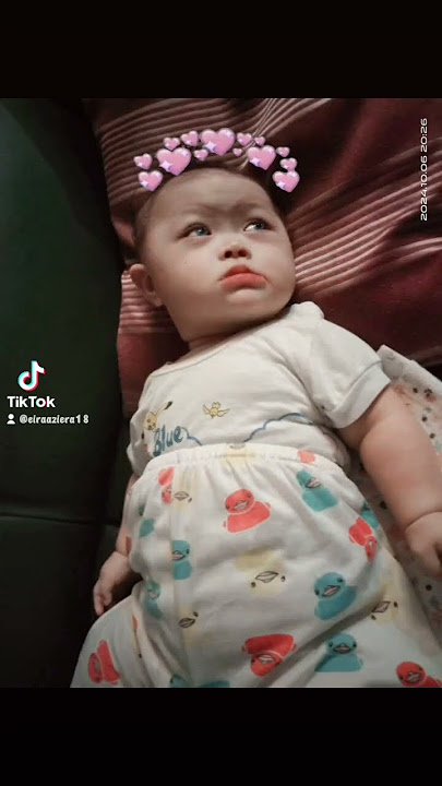 Rara si special mama papa.. #likeandsubscribe #supportmychannel #raraqaisarajourney #anaksyurga