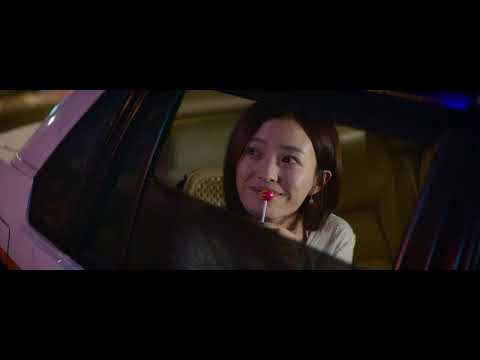 你叫胡广生 我叫马嘉祺-无名之辈