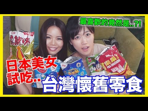 中松屋旅館