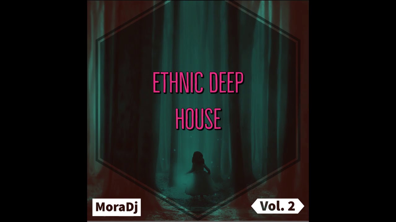 cyberspaceandtime com