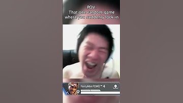 Classic Apex Meme’s @FancyManFOMO #apexlegends #fyp #viralvideo #gamingmemes #gamingvideos #meme