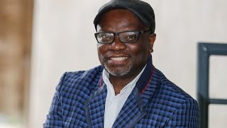 Joyous Celebration  Cofounder  Dr Lindelani Mkhize Dinies  Financial Misconduct  Allegations 