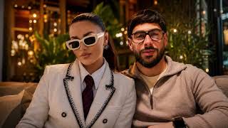 Gaya Harutyunyan & Karush - Sirelis // Սիրելիս