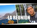 Vlog25 la runion  une le pas comme les autres