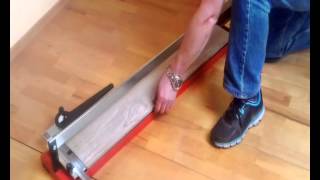 Download Lagu Řezačky na dlažbu a obklady BAUPRIMA i5 MP3