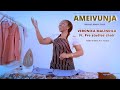 AMEIVUNJA VERONICA MALINDILA Ft Pro Studios Choir Mtunzi Mwita Isack AMEIVUNJA VERONICA MALINDILA Ft Pro Studios Choir Mtunzi Mwita Isack