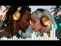 🎵 "Before you say goodbye" by Damian Marley x Sia - A Spiritual Roots-Soul Masterpiece 🎵