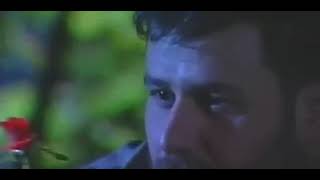 Azer Bülbül & Alizade - Kedi Gibiyim - Maral Mix Remix (Prodbyöke)