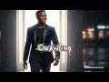 Secret Admirer | Emotional Pop R&B Love Song | Feeling in Love Again