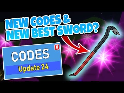 Secret 4m Pet Update Codes In Slaying Simulator Roblox Youtube 8 Roblox 8 Roblox