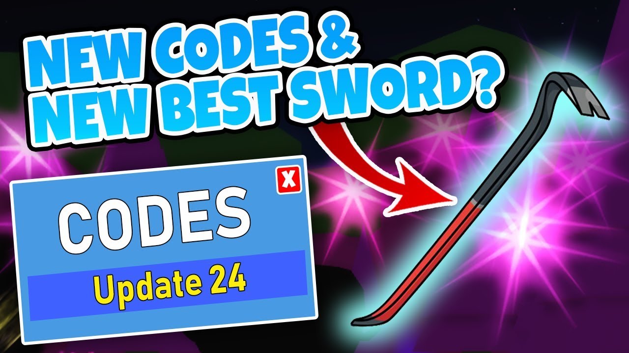 roblox-slaying-simulator-all-codes-youtube