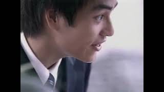 동아제약(東亞製藥) 박카스(BACCHUS) 시리즈 1편 ADIC(VER.) TVCF 광고