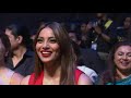 IIFA Awards 2015   Ranveer Singh Proposes Deepika Padukone On Stage Mp3 Song
