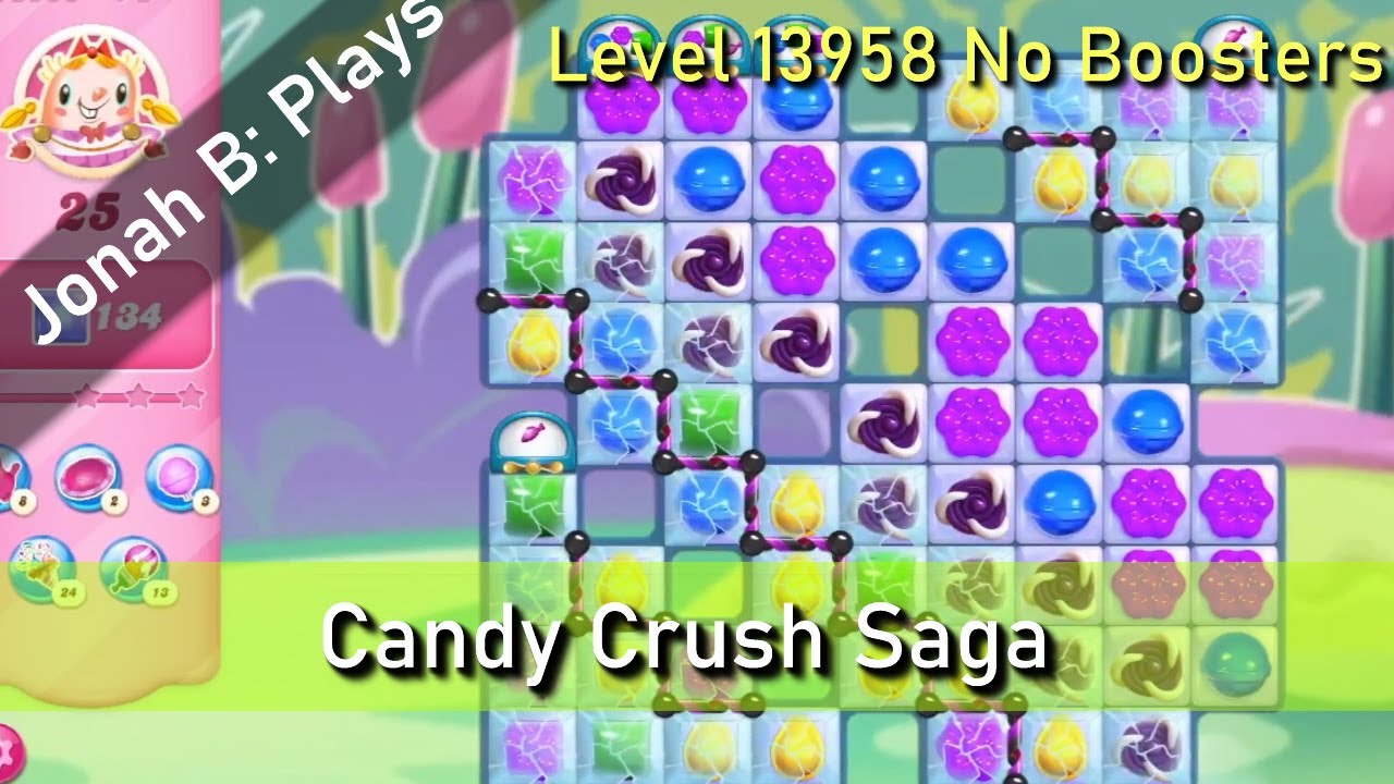 Candy Crush Saga Online Store  Top Up & Prepaid Codes - SEAGM