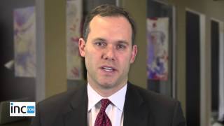 How to Find and Appoint a Registered Agent