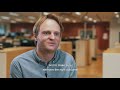 Volvo Trucks Technical & Connected Services Support