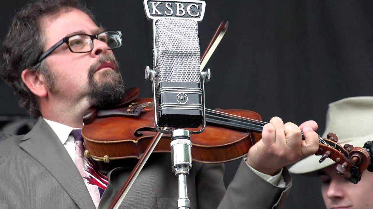 The Karl Shiflett Big Country Show Bluegrass Breakdown Youtube the karl shiflett big country show bluegrass breakdown