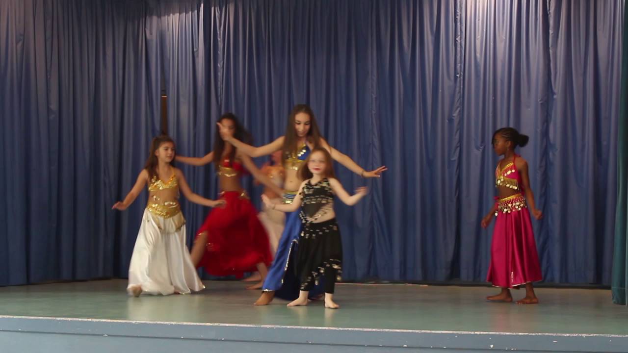 danse-orientale-enfant-triel-z-danse-youtube