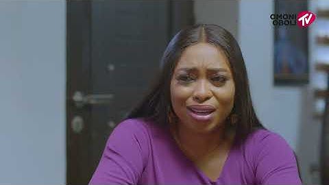 A NIGHT IN JULY - Nigerian Movies Latest Full Movies