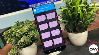 How to Install TWRP Recovery on OnePlus 11