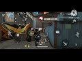 Free fire me aao 1vs1 only headshot uid comment kardena👍💕💕👑NG.prakash 