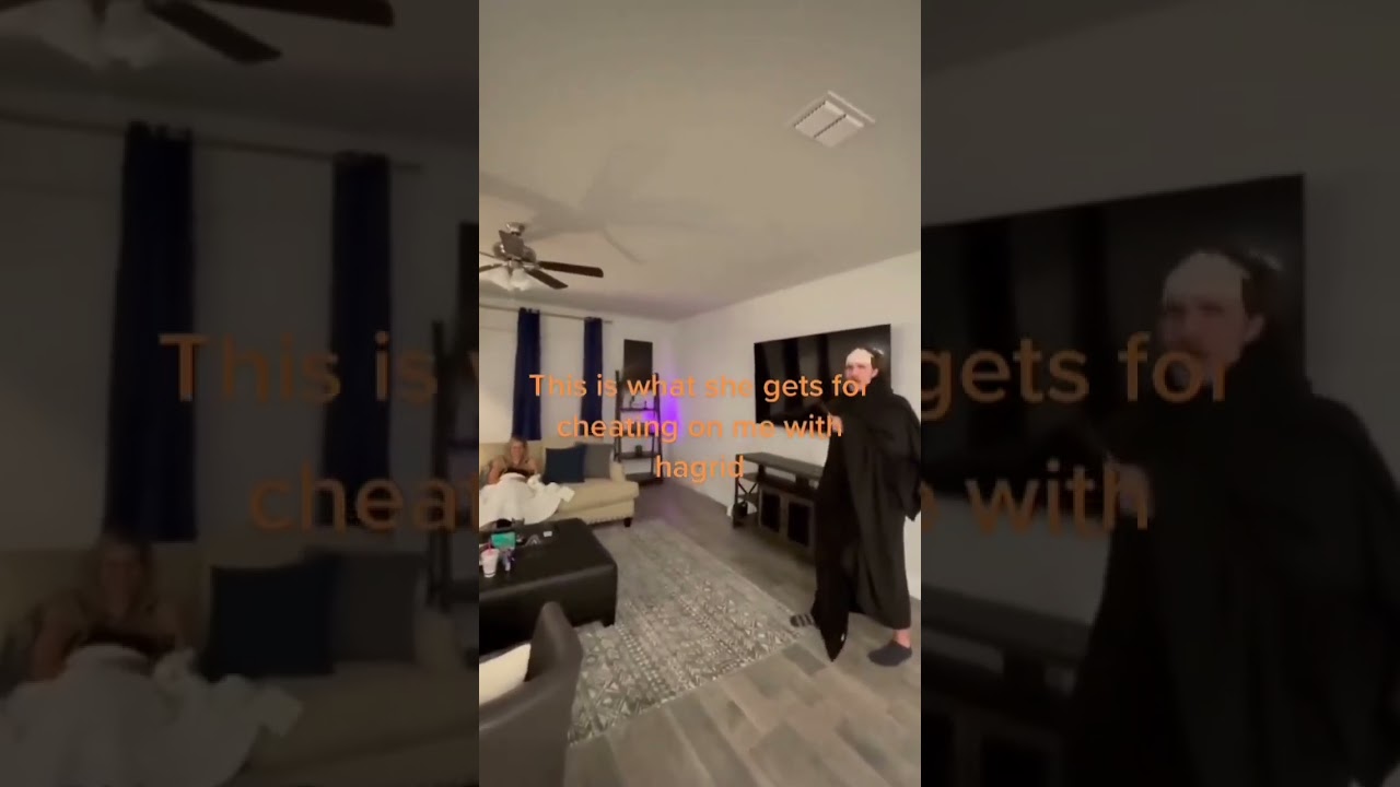 Check out this Fire wand at firewand.us ❤️🧙‍♀️ Link in b!o 🪄🔥 50% OFF ‼️ and 0$ shipping