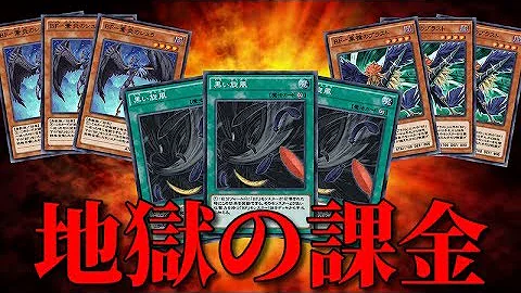 تحميل リンクスガチャ تحميل リンクスガチャ