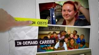 Ontario Youth Apprenticeship Program (OYAP)