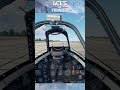 Aces Of Thunder Crash Landing #acesofthunder #warthunder #flightsimulator #simracing